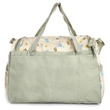Baby Bags (93606) - Beige, Kids, Maternity Bag (Diaper Bag), Chase Value, Chase Value