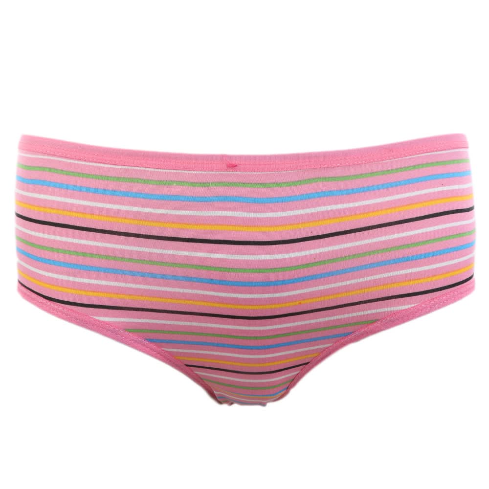 Women's Panty - Pink, Women, Panties, Chase Value, Chase Value