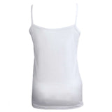 Women's Shameez - White, Undergarments, Chase Value, Chase Value