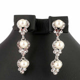 Women's Fancy Jewellery Set, Women, Jewellery Set, Chase Value, Chase Value
