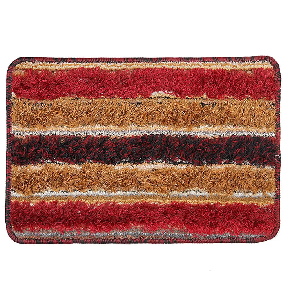 Hybrid Mat 40x58 - C - Multi, Home & Lifestyle, Mats, Chase Value, Chase Value