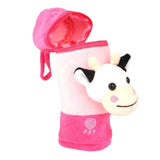 Feeder Cover - Pink - test-store-for-chase-value