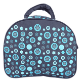 Baby Bag - Navy Blue - test-store-for-chase-value
