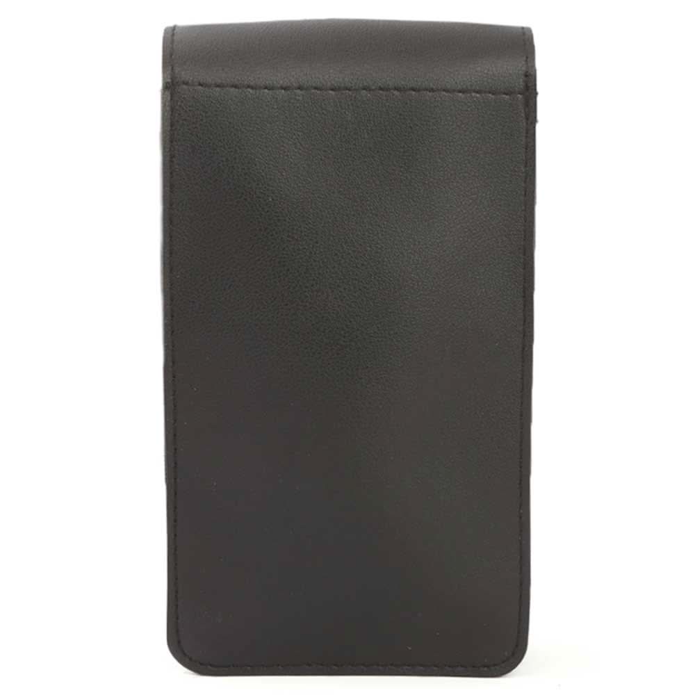 Girls Shoulder Bag (NS01-275) - Black, Kids, Kids Bags, Chase Value, Chase Value