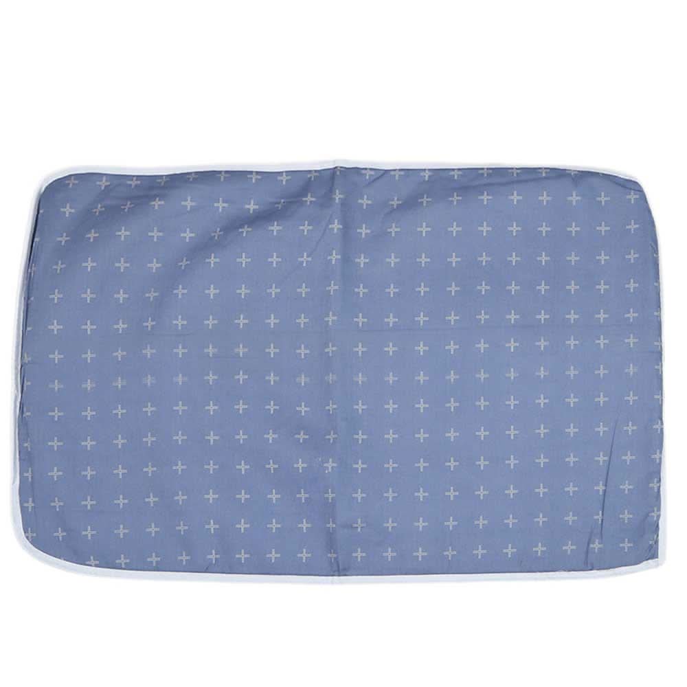 Newborn Soozni - Multi, Newborn Baby Accessories, Chase Value, Chase Value