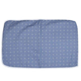 Newborn Soozni - Multi, Newborn Baby Accessories, Chase Value, Chase Value