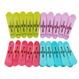 Laundry Clip - Multi, Home & Lifestyle, Accessories, Chase Value, Chase Value