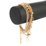 Women's Fancy Bracelet, Women, Bangles & Bracelets, Chase Value, Chase Value