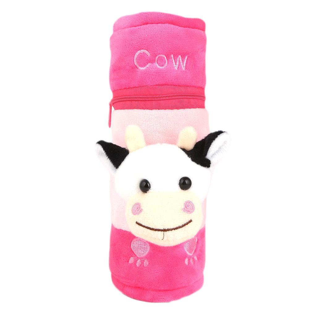 Feeder Cover - Pink - test-store-for-chase-value