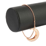 Women's Bracelet - Copper, Women, Bangles & Bracelets, Chase Value, Chase Value