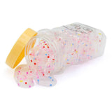 Girls Rubber Band - Multi, Girls Hair Accessories, Chase Value, Chase Value