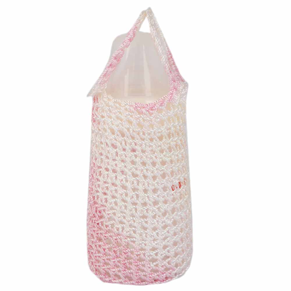 Feeder Cover - Multi, Kids, Feeding Supplies, Chase Value, Chase Value