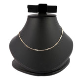 Womens Fancy Chain - Golden, Women, Chains & Lockets, Chase Value, Chase Value