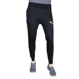 Men's trouser - Black, Men, Lowers And Sweatpants, Chase Value, Chase Value