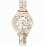 Women's wrist Watch - Silver, Women, Watches, Chase Value, Chase Value