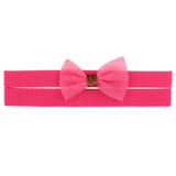 Girls Headband - Pink, Kids, Hair Accessories, Chase Value, Chase Value