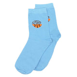 Boys Socks - Blue, Kids, Boys Socks, Chase Value, Chase Value