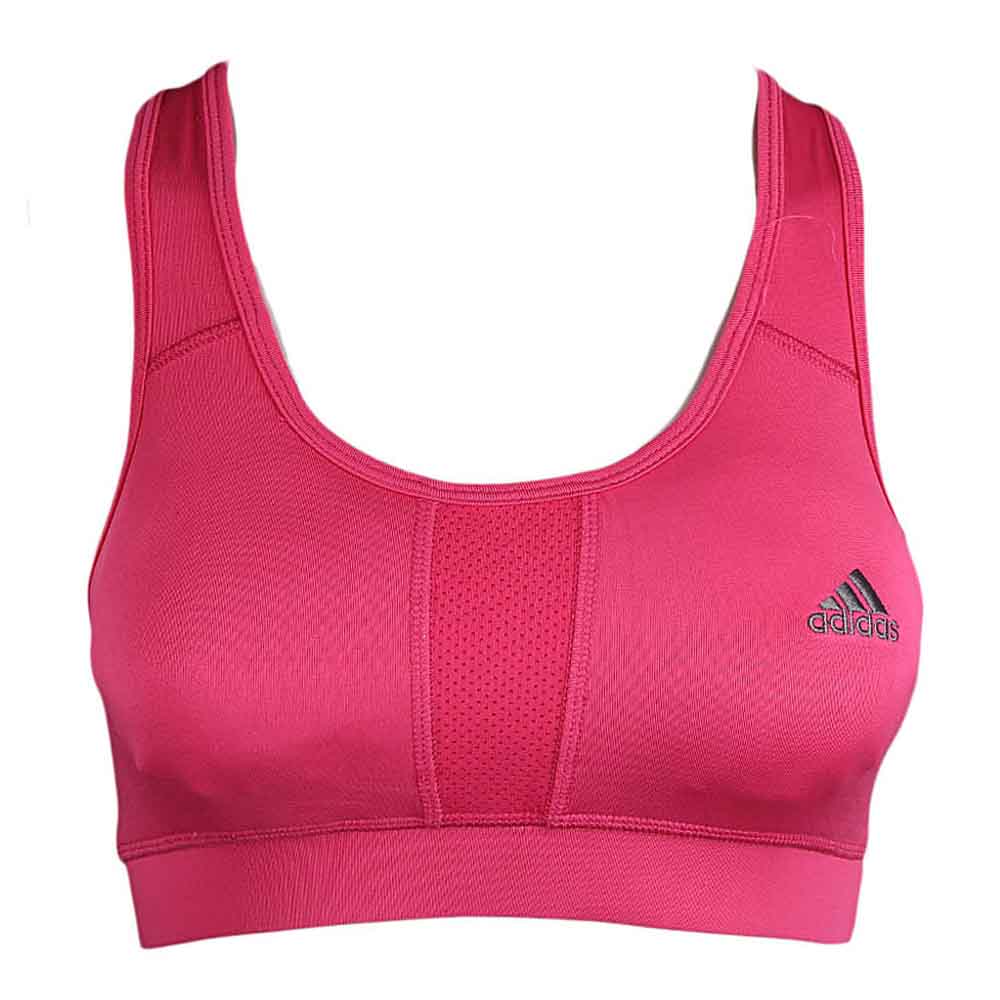 Women's Sports Bra (Z88) - Pink, Women, Bras, Chase Value, Chase Value