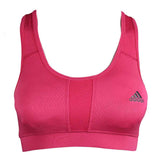 Women's Sports Bra (Z88) - Pink, Women, Bras, Chase Value, Chase Value