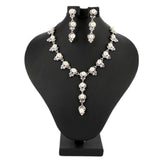 Women's Fancy Jewellery Set, Women, Jewellery Set, Chase Value, Chase Value