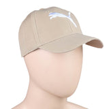 Men's Cap - Beige - test-store-for-chase-value