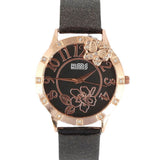 Women's Wrist Watch - Black, Women, Watches, Chase Value, Chase Value