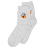 Boys Socks - Grey, Kids, Boys Socks, Chase Value, Chase Value