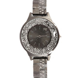 Women's wrist Watch - Black, Women, Watches, Chase Value, Chase Value