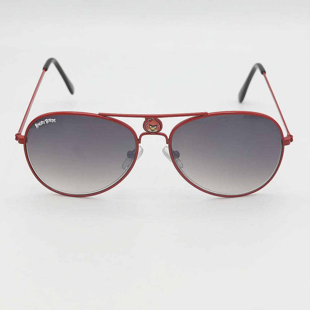 Unisex Sunglasses - Red, Kids, Boys Sunglasses, Kids, Girls Sunglasses, Chase Value, Chase Value