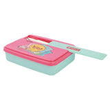 Kids Lunch Box - Pink, Kids, Tiffin Boxes And Bottles, Chase Value, Chase Value