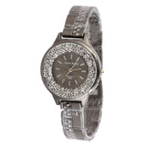 Women's wrist Watch - Black, Women, Watches, Chase Value, Chase Value