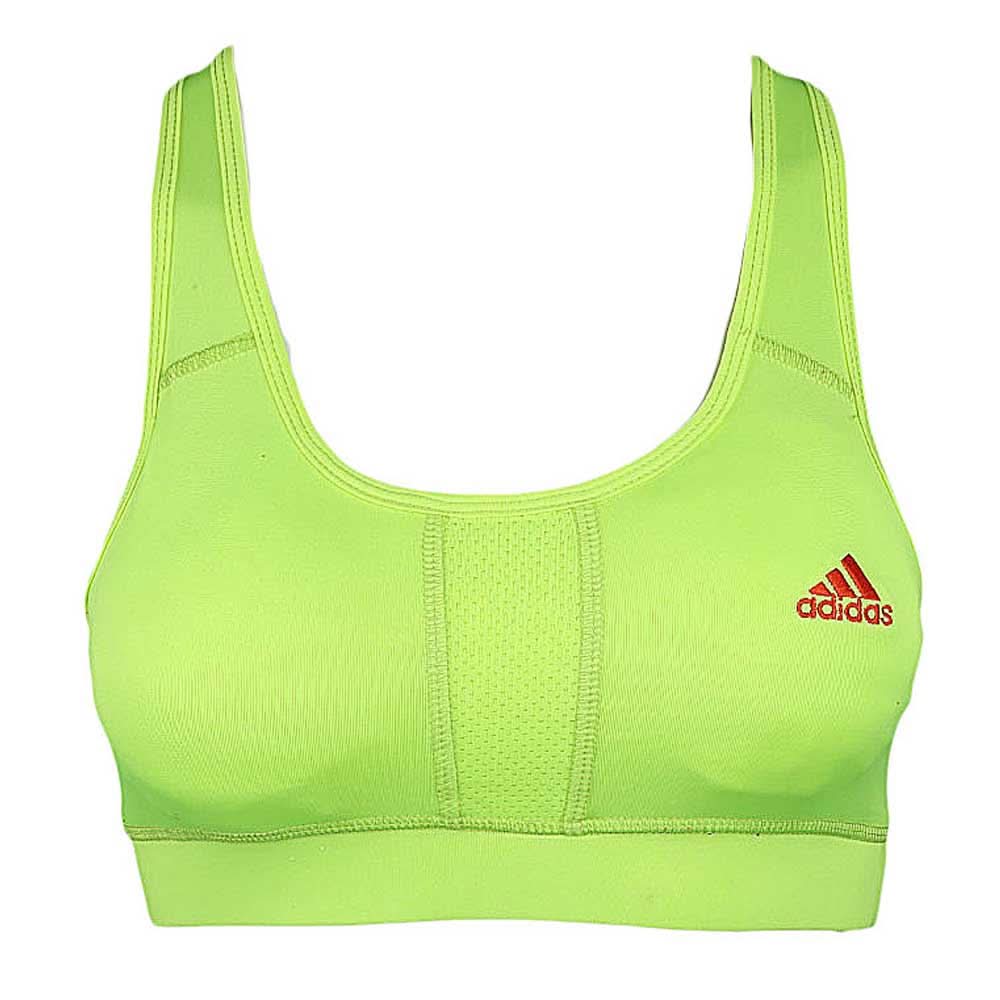 Women's Sports Bra (Z88) - Green, Women, Bras, Chase Value, Chase Value