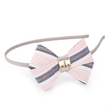 Girls Hair Band - Pink, Kids, Hair Accessories, Chase Value, Chase Value