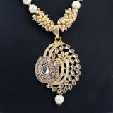 Women's Jewellery Set - Golden, Women, Jewellery Set, Chase Value, Chase Value