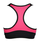 Women's Sports Bra (Z88) - Black, Women, Bras, Chase Value, Chase Value