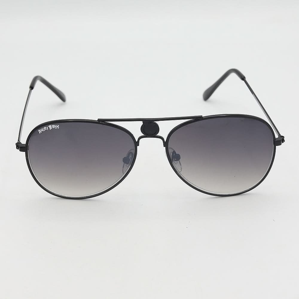 Unisex Sunglasses - Black, Kids, Boys Sunglasses, Kids, Girls Sunglasses, Chase Value, Chase Value