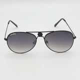 Unisex Sunglasses - Black, Kids, Boys Sunglasses, Kids, Girls Sunglasses, Chase Value, Chase Value