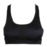 Women's Sports Bra (Z88) - Black, Women, Bras, Chase Value, Chase Value