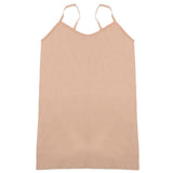 Girls Shameez - Skin, Kids, Shameez Camisole And Biddies, Chase Value, Chase Value