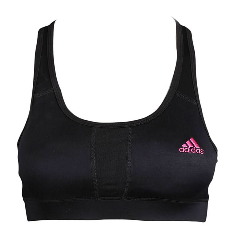 Women's Sports Bra (Z88) - Black, Women, Bras, Chase Value, Chase Value