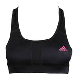 Women's Sports Bra (Z88) - Black, Women, Bras, Chase Value, Chase Value