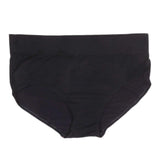 Women's panty - Black - test-store-for-chase-value