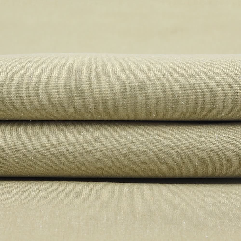 Men's Karandi Wool Suiting Fabric - Camel, Men, Unstitched Fabric, Chase Value, Chase Value