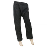 Women's Pentax With Filar Trouser - Black, Women, Pants & Tights, Chase Value, Chase Value