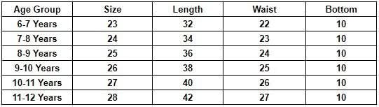 Girls Velvet Pant - Black, Kids, Pants And Capri, Chase Value, Chase Value
