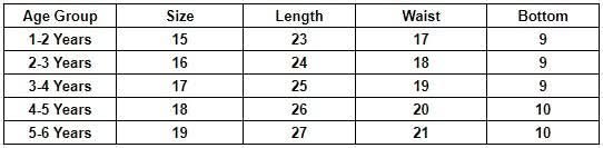 Girls Velvet Pant - Red, Kids, Pants And Capri, Chase Value, Chase Value