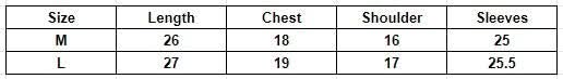 Men's Jumper - Beige, Mens T-Shirts, Chase Value, Chase Value