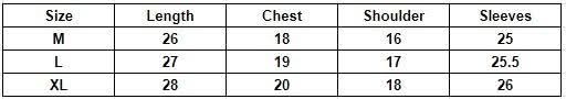 Men's Full Sleeves T Shirt - Navy Blue, Mens T-Shirts, Chase Value, Chase Value