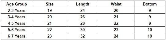 Girls Velvet Pant - Red, Kids, Pants And Capri, Chase Value, Chase Value
