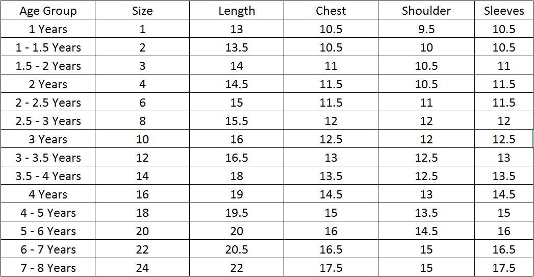 Boys Full Sleeves T-Shirt - Black, Kids, Boys T-Shirts, Chase Value, Chase Value